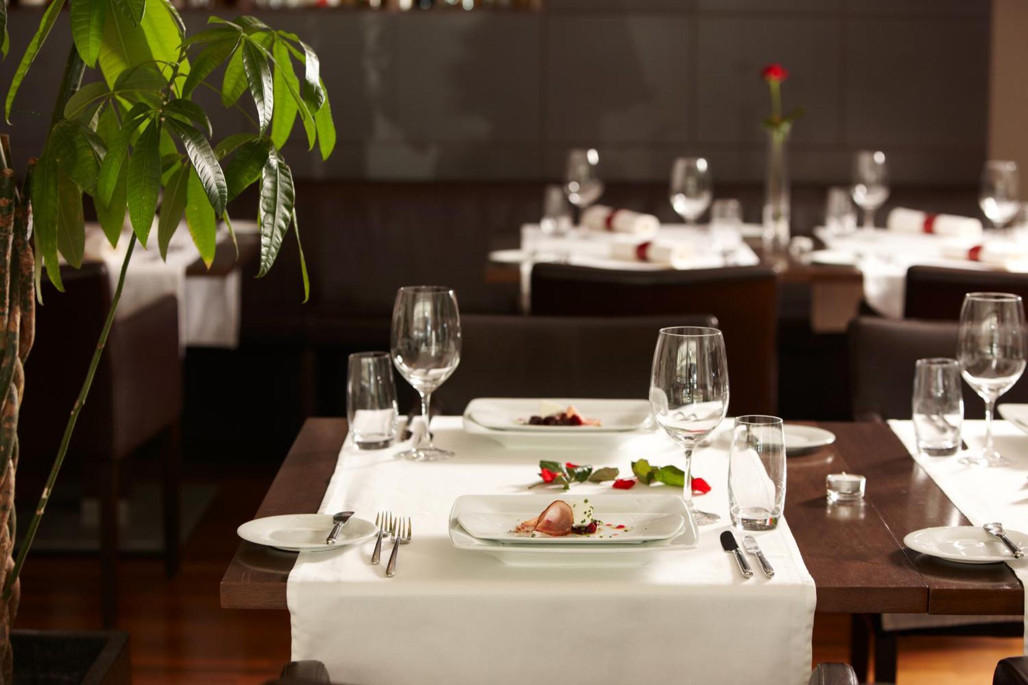 באד ראגאץ Hotel Restaurant Roessli מראה חיצוני תמונה